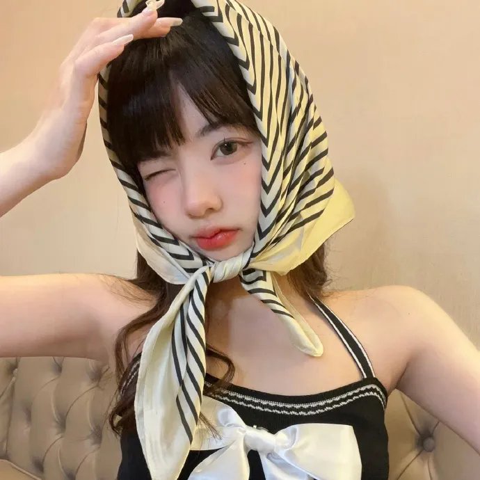 佐佐木小次郎
