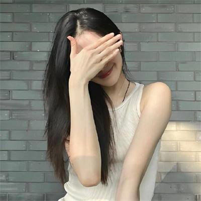 我的弟子都超神
