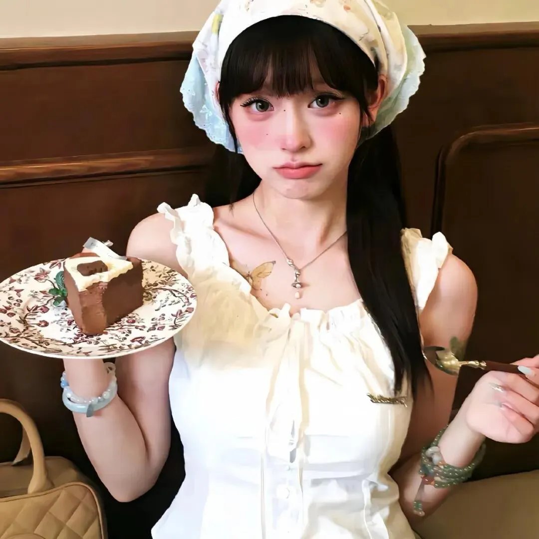 未完戏