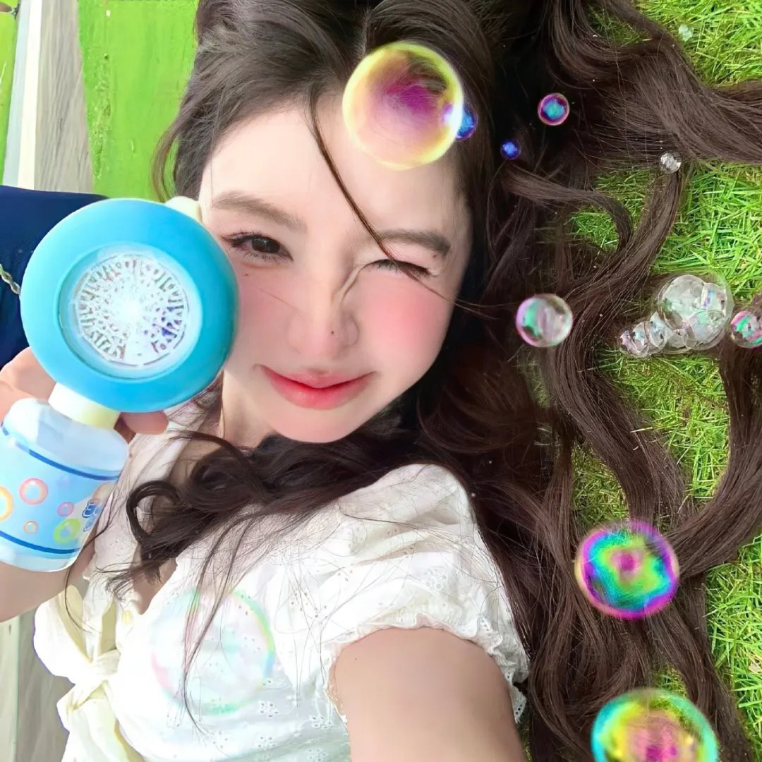 外科医生：生命边缘第四季