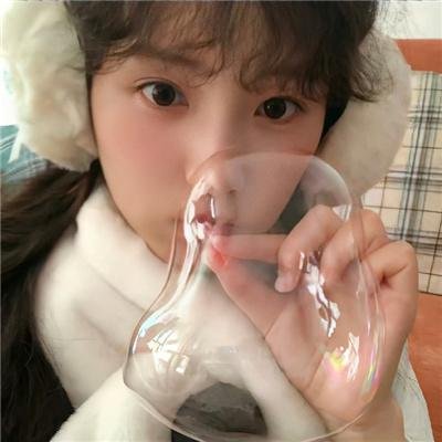我爱，我死，我重生