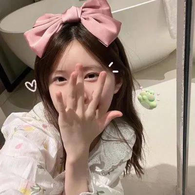 洲崎西 动画版