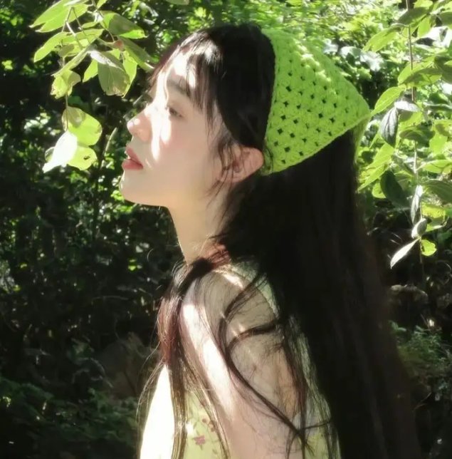 假如我有超能力