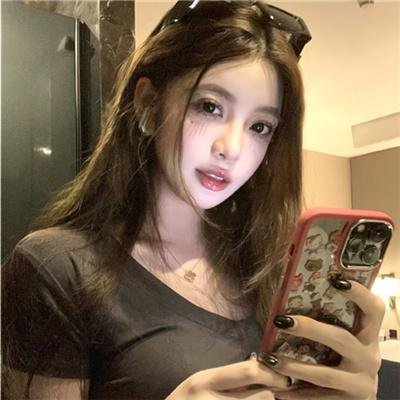 大口仔发横财