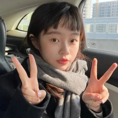 船娘雯蔚