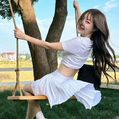 杀了我治愈我