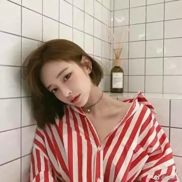 替身情缘