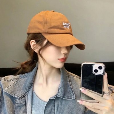 苏菲亚罗兰自传