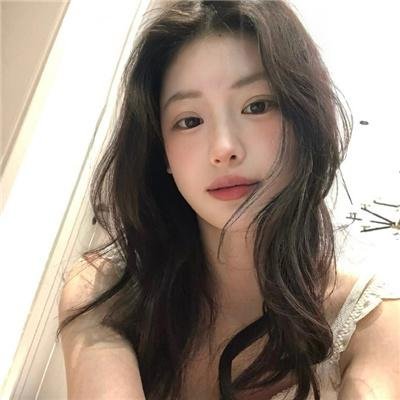 鸡犬不宁