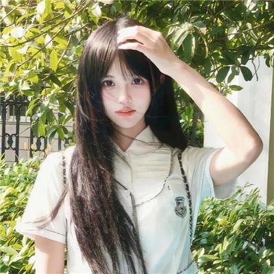 胸口