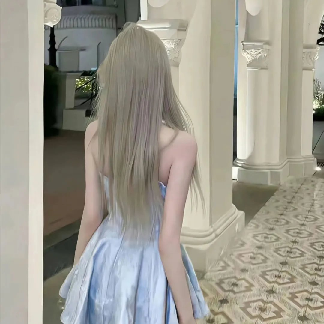 公诉