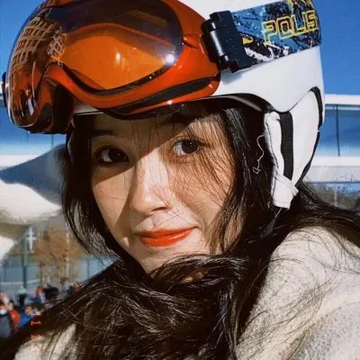 盗速飞车