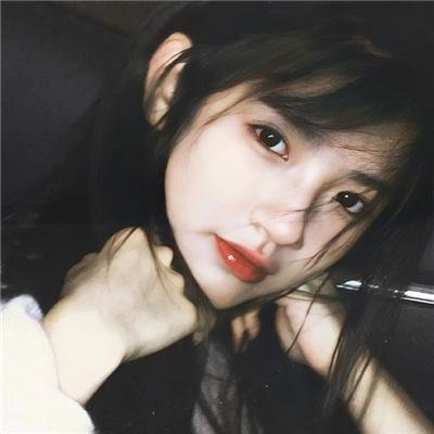 二麻租媳妇