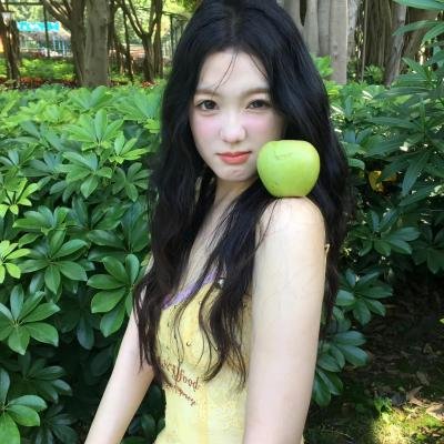 我本无名