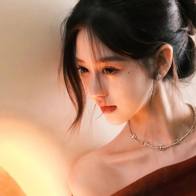 未走过的路