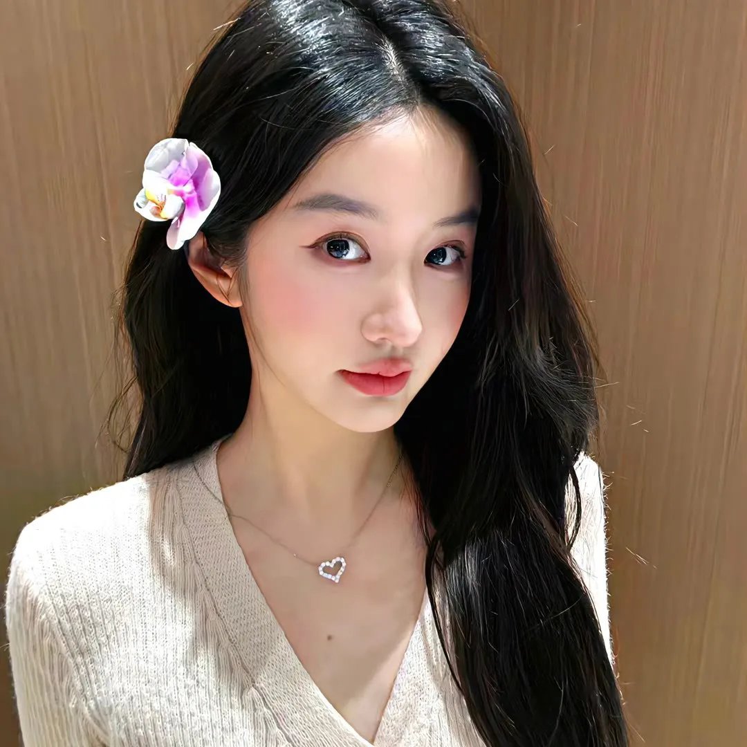 妖怪手表：诞生的秘密喵