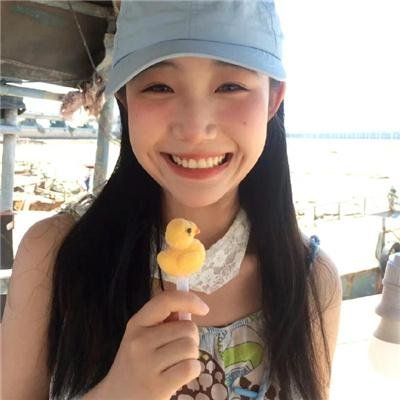 我的美丽与哀愁