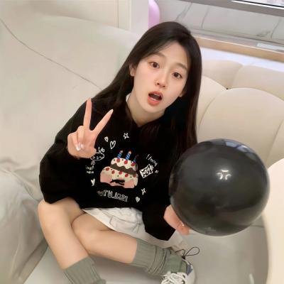 战斗吧灵兽