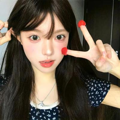 最佳基友闯死关