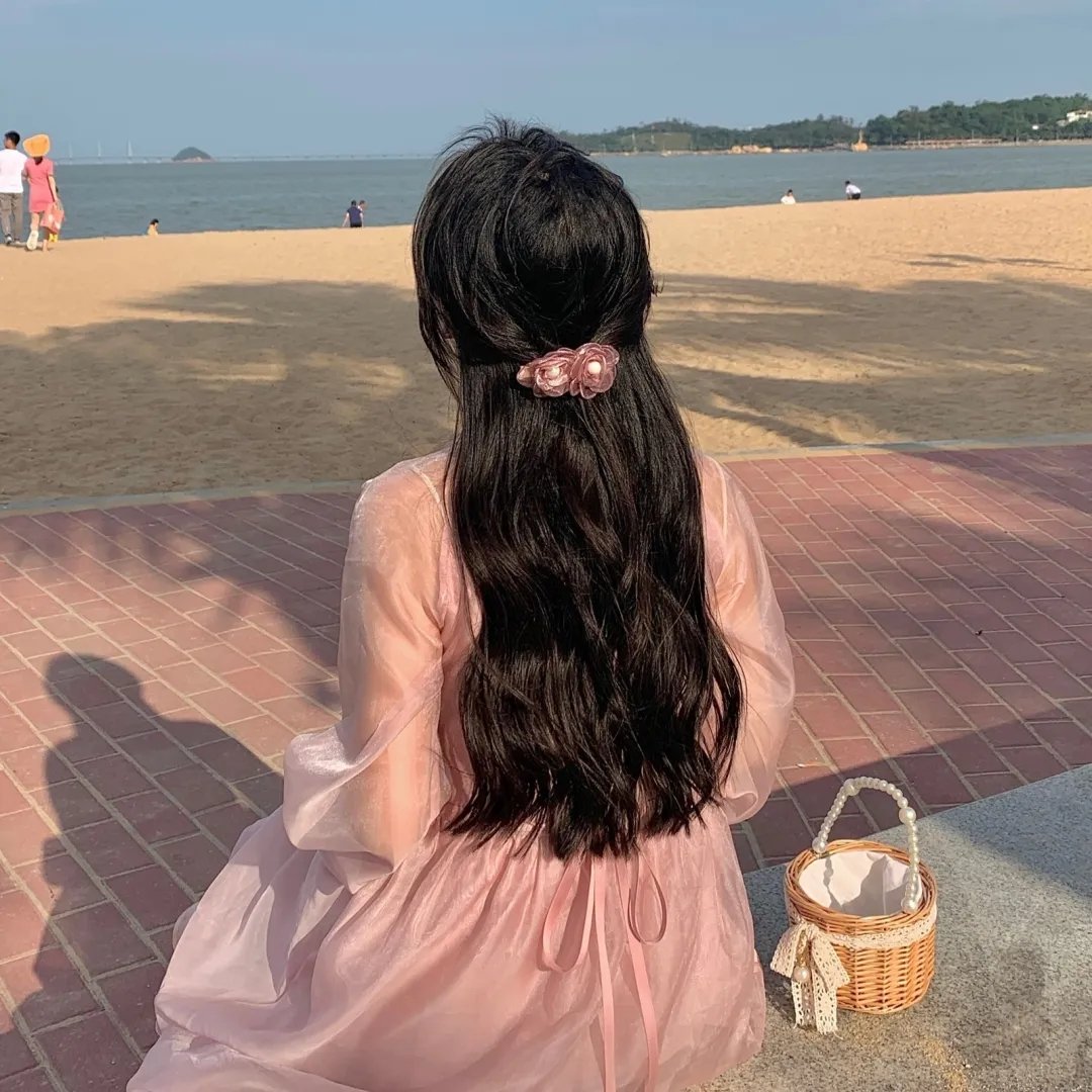 鬼灭之刃兄妹的羁绊