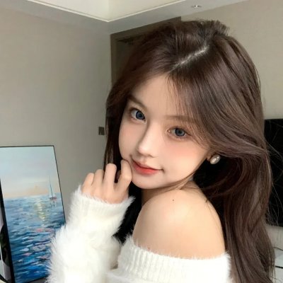 谜河