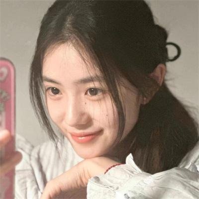 妳是恶魔