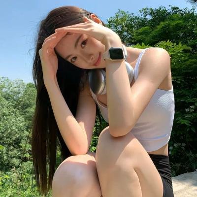 这才是王道