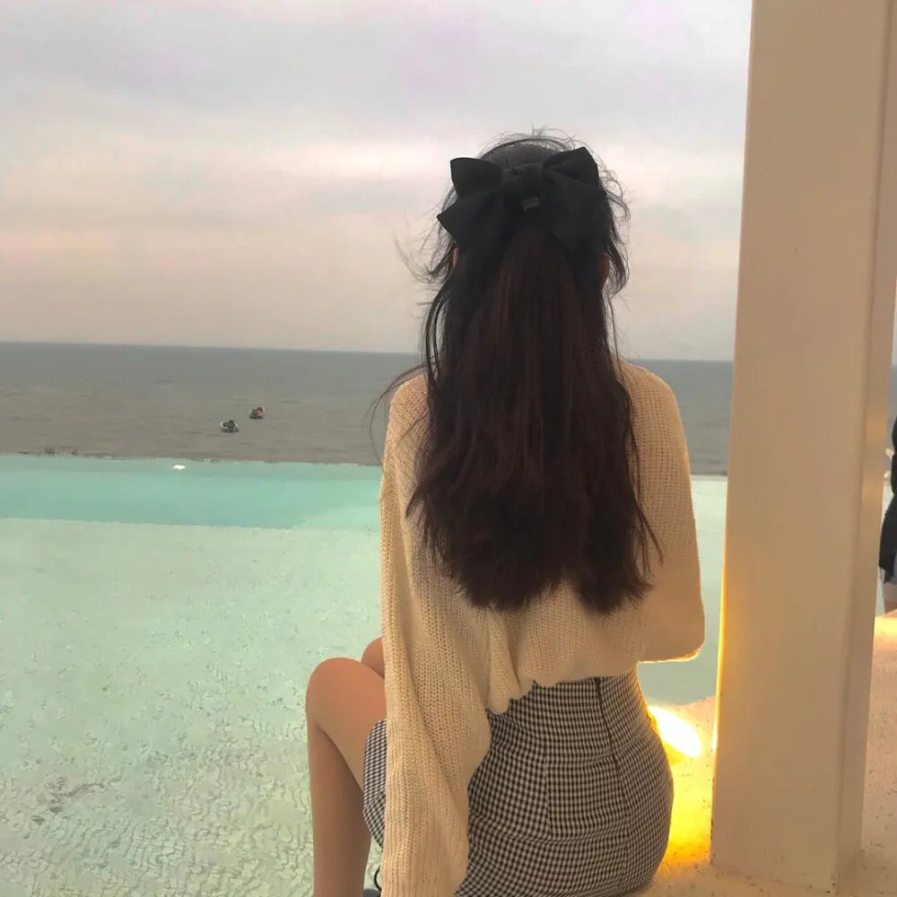 海底黄金城